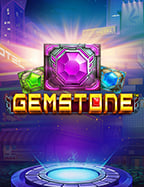 เว็บ พนัน ที่ แตก บ่อย: โอกาสชนะที่ไม่ควรพลาด